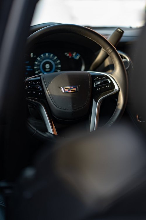 Любимая_Ржев_снег (100 of 631).jpg