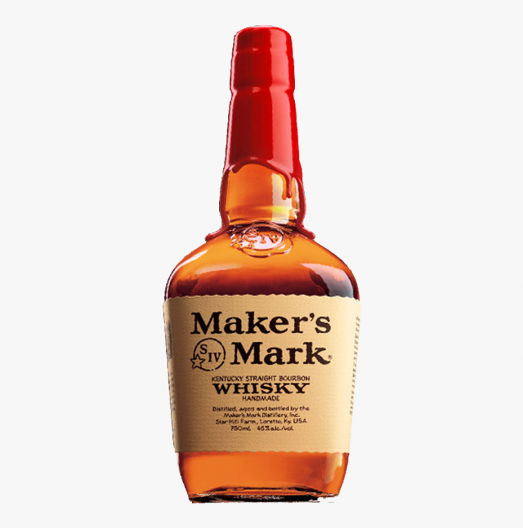 364-3645904_makers-mark-whiskey-png-transparent-png.png