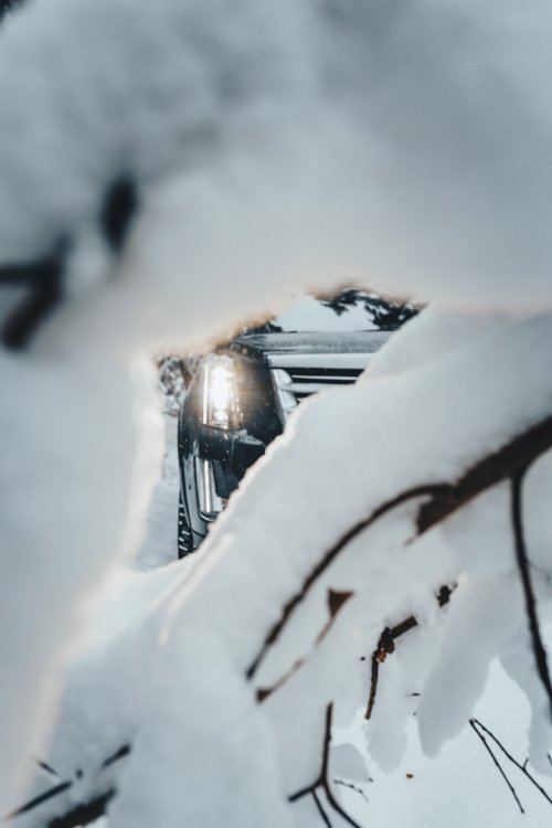 Cadillac_Escalade_Winter (79 of 106).jpg