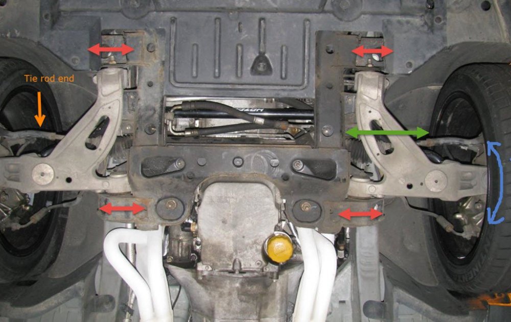 front suspension.jpg