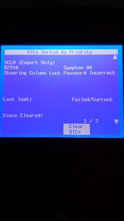 WhatsApp Image 2021-03-23 at 19.43.15.jpeg