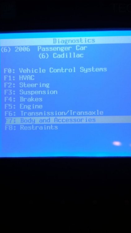 WhatsApp Image 2021-03-25 at 12.14.40.jpeg