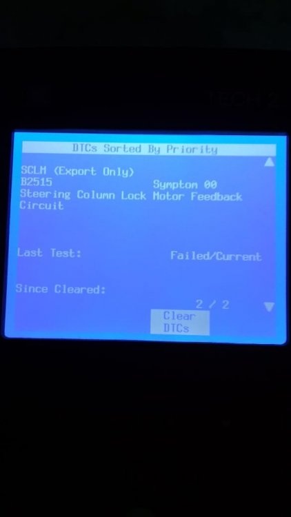 WhatsApp Image 2021-03-23 at 19.43.16.jpeg