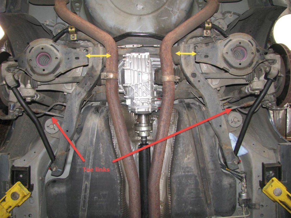 rear suspension.jpg