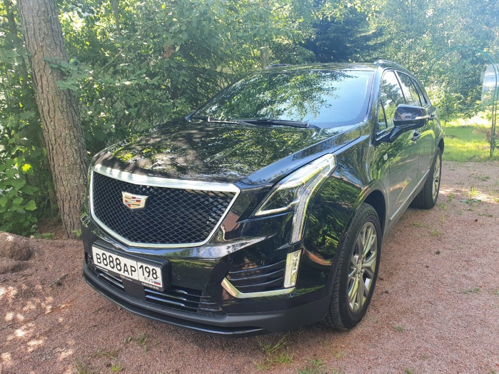 CadillacXT5.jpg