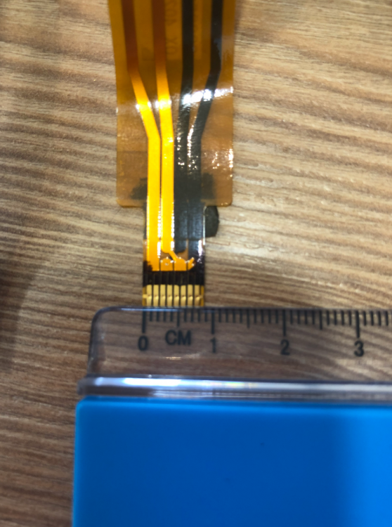 Снимок экрана 2021-09-25 в 17.24.22.png