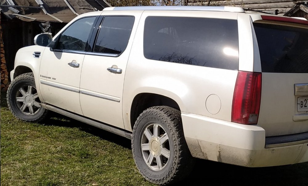 Новый точечный рисунок — копия.jpg