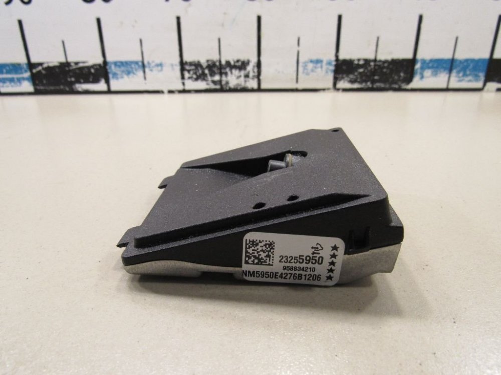 камера кадилак.jpg