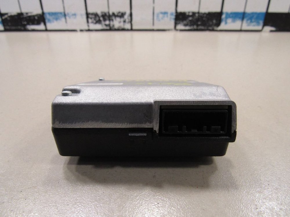 камера кадилак 1.jpg