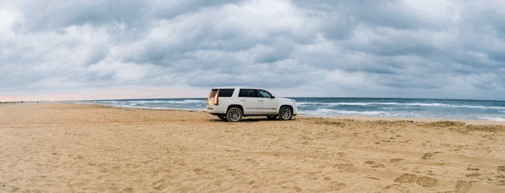 Панорама_без_названия1 копия.jpg