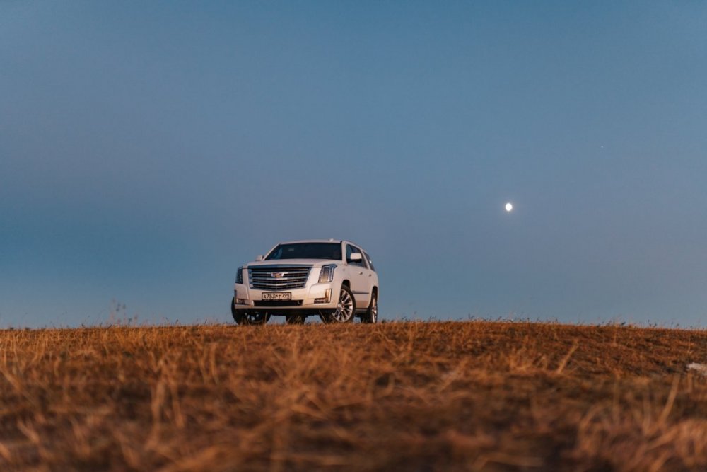 Мыс_Фиоленте_Белая_скала (462 of 792).jpg