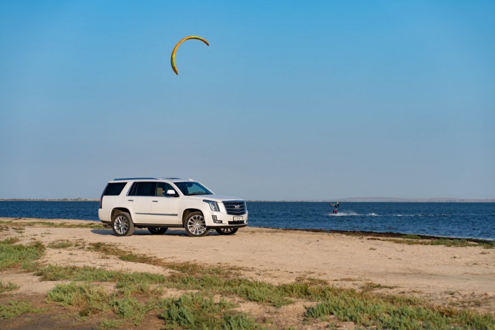 Отдых_21-23_2 (726 of 923).jpg