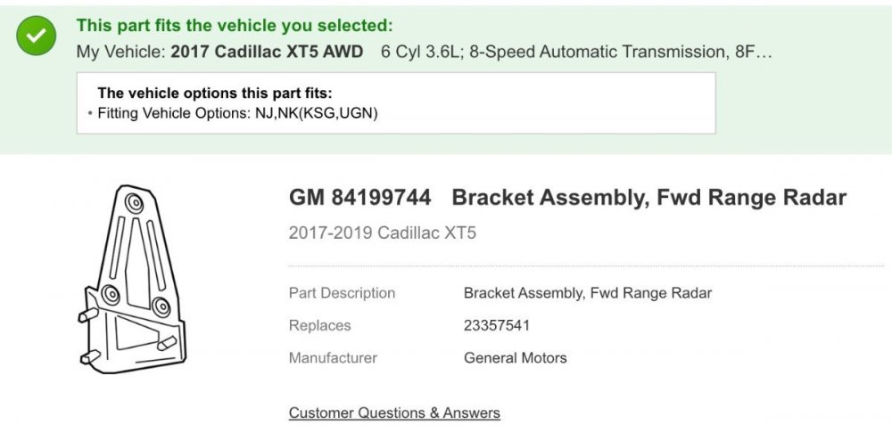 Без названия.jpg