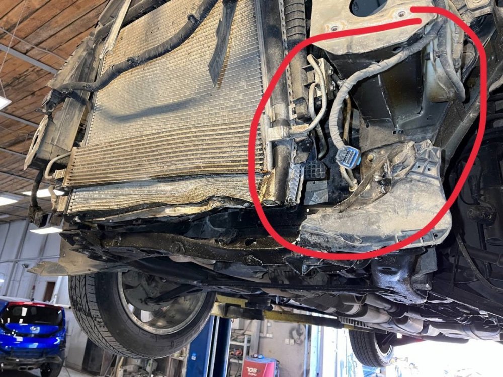 2022-08-16 16.08.32.jpg