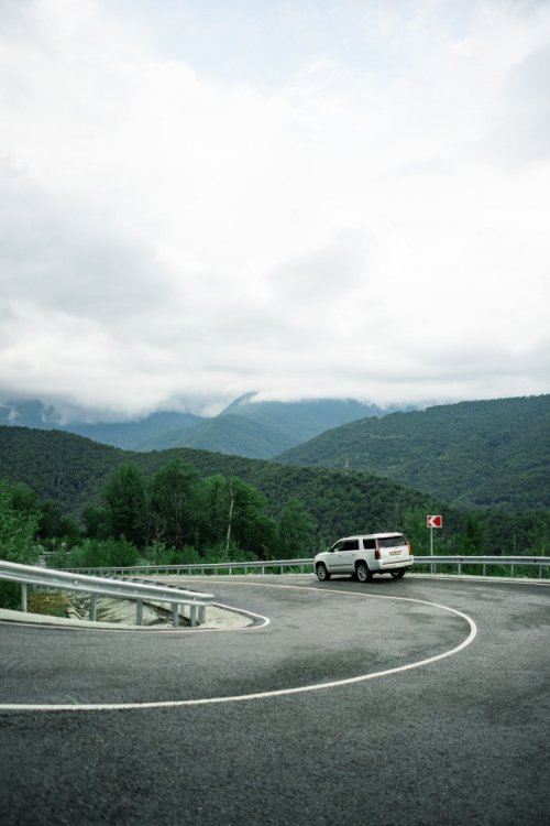 Сочи_день_2 (993 of 1003).jpg