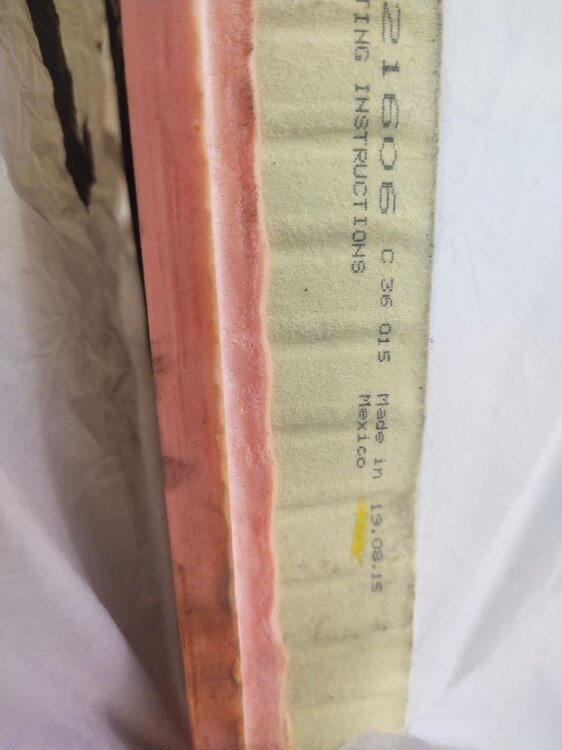 photo_2023-02-26 10.05.47.jpeg