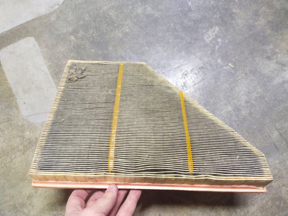 photo_2023-02-26 10.05.54.jpeg