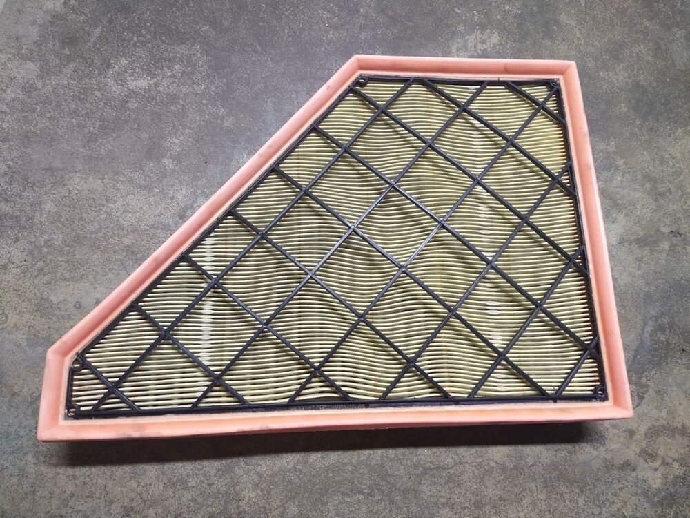 photo_2023-02-26 10.05.48.jpeg