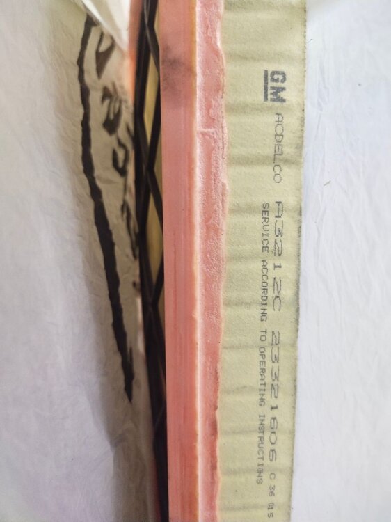 photo_2023-02-26 10.05.45.jpeg