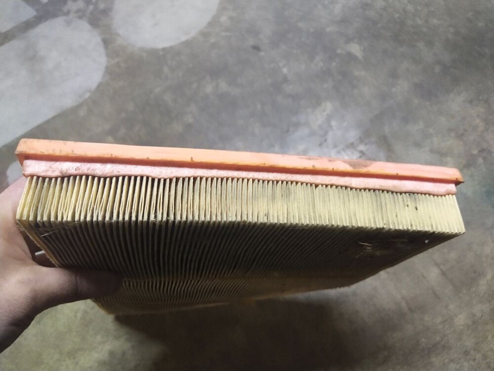 photo_2023-02-26 10.05.52.jpeg