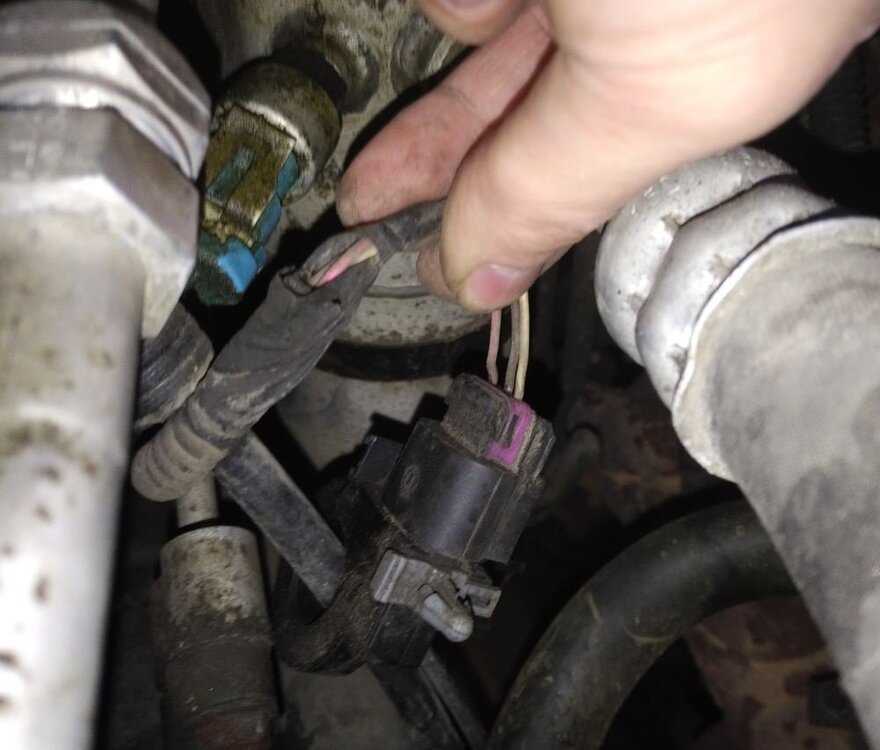 Что за датчик.jpg