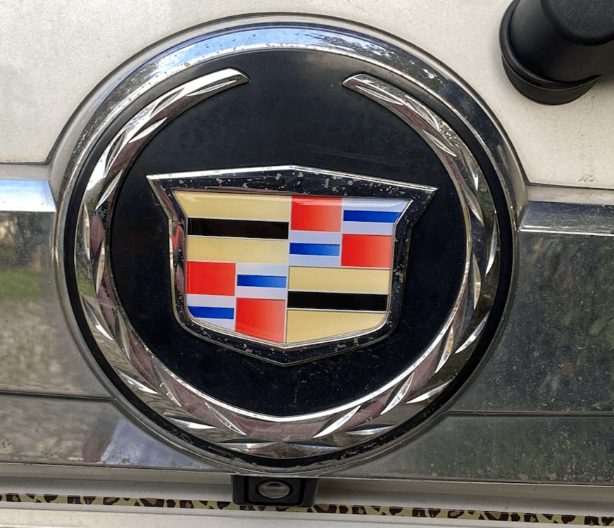 Снимок экрана 2023-09-06 в 14.29.38-min 2.png