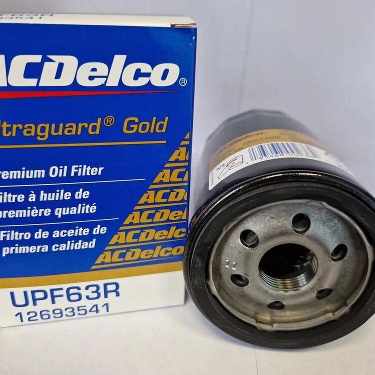 Копия 6770430234.jpg