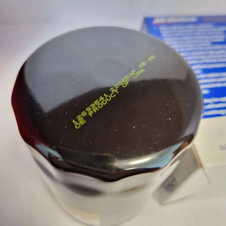 Копия 6770430434.jpg