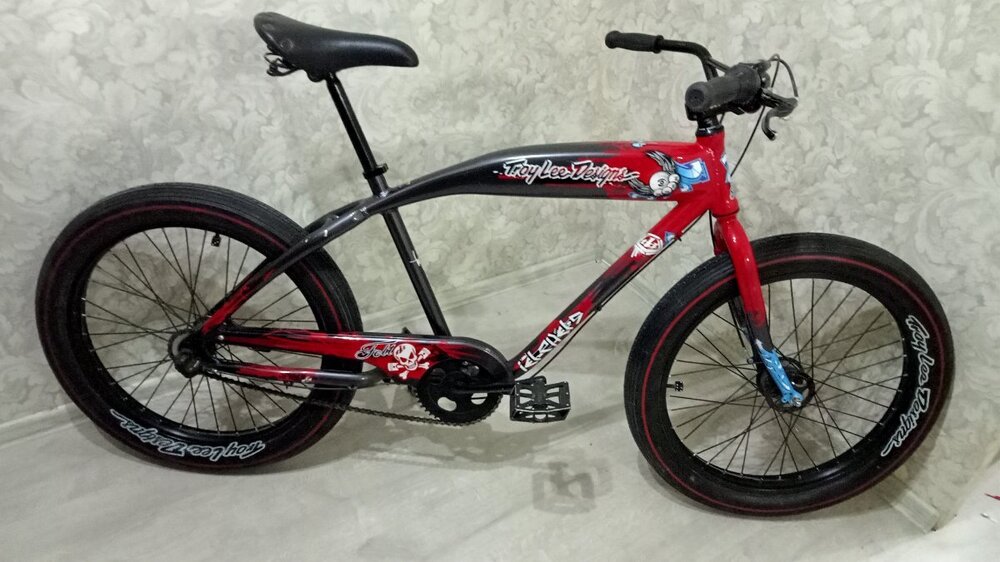 IMG20231215111158_00 - Copy.jpg