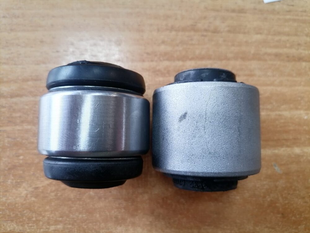 WhatsApp Image 2024-05-17 at 15.53.05 (1).jpeg