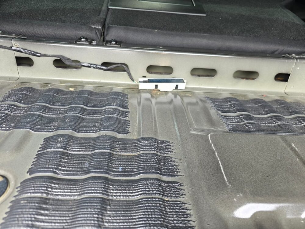 Изображение WhatsApp 2024-06-16 в 13.40.04_78ffc455.jpg