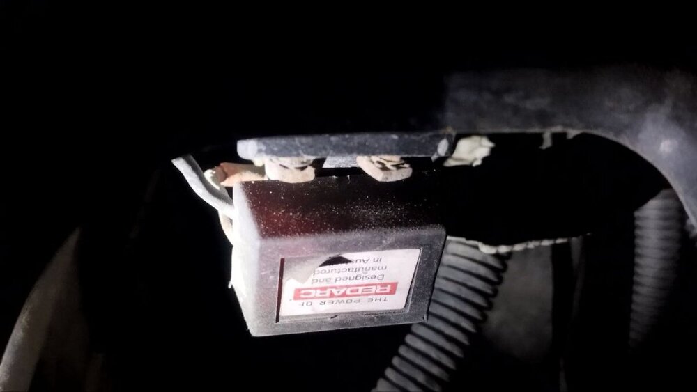 непонтяный блок.jpg