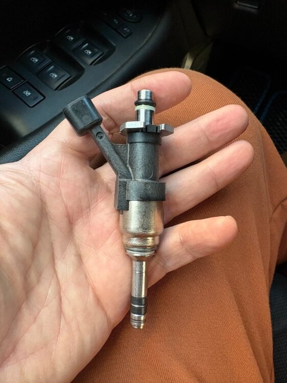 форсунка новая.jpg