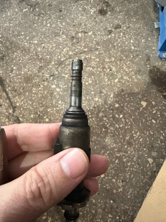 форсунка старая 1.jpg