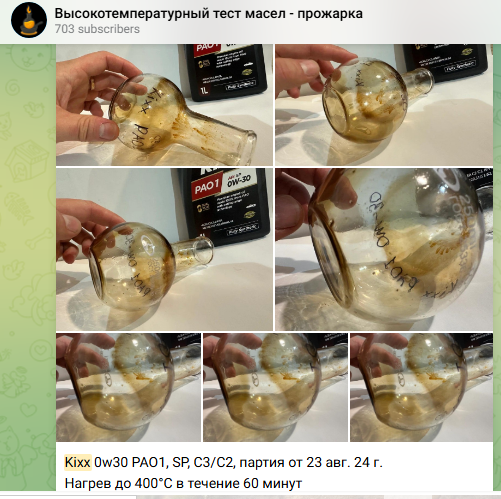 image.png.6c19f1d40704cf25a5cf4be062a0232c.png