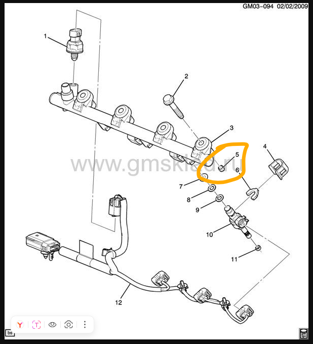 image.png.8459437dc4c8f1b317fb0bbab3ccbb1f.png