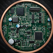 pronin272