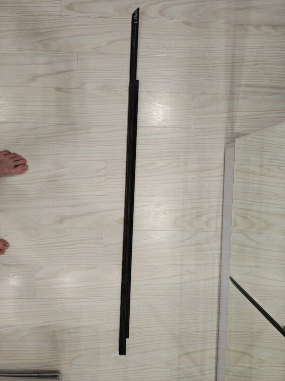 IMG_20260922_162954624_HDR.jpg
